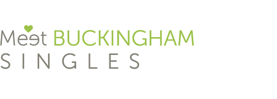 Meet Buckingham Singles